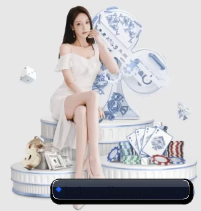 index-milanapp.com.cn APP