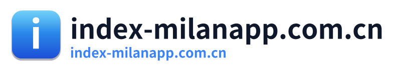 index-milanapp.com.cn